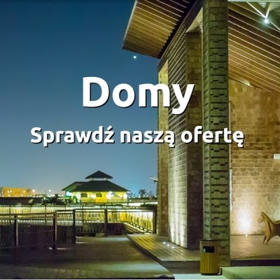 Domy